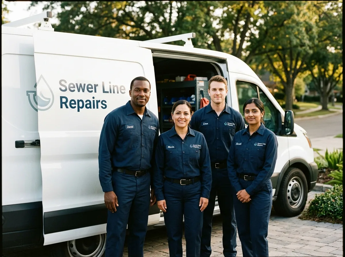 Emergency Plumber company in Casa Blanca, NM