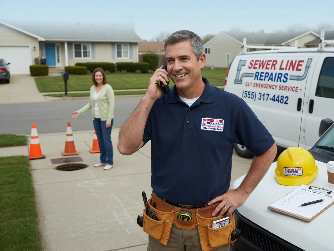 Emergency Plumber Casa Blanca, NM FAQs